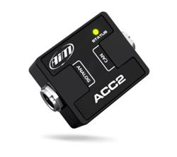 AIM Sports LLC Data Acquisition Components V02551890