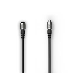 AiM Sports Patch Cables V02552700