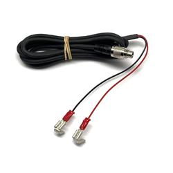 AiM Sports Patch Cables V02557020