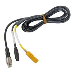 AiM Sports Patch Cables V02557110