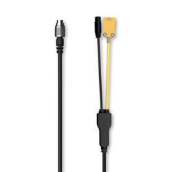 AiM Sports Patch Cables V02557110