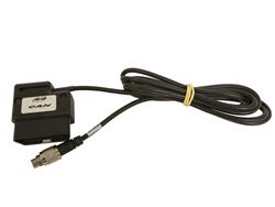 AiM Sports Patch Cables V02563040