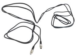 AiM Sports Patch Cables V02566060