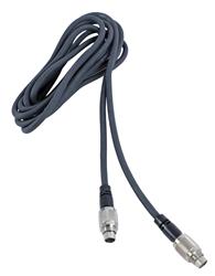AiM Sports Patch Cables V02566070