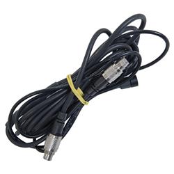 AiM Sports Patch Cables V02566100
