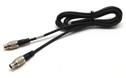 AiM Sports Patch Cables V02566150