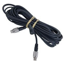 AiM Sports Patch Cables V02566240