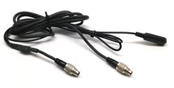 AiM Sports Patch Cables V02566290