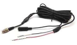 AiM Sports SmartyCam External Microphone Harnesses V02566320