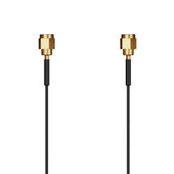 AIM Sports LLC Video Camera Components V02566980