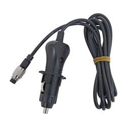 AiM Sports Solo DC Power Adapters V02569060
