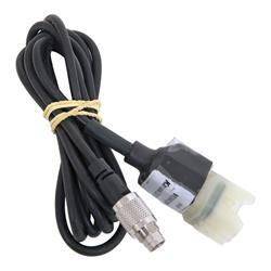 AiM Sports Solo 2/Solo 2 DL Installation Kits V02569220