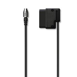 AiM Sports Solo 2 DL Cables V02589040