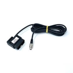 AiM Sports Solo 2 DL Cables V02589040
