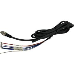 AiM Sports Solo 2 DL Cables V02589050