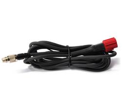 AIM Sports LLC Wiring Harnesses V02589130