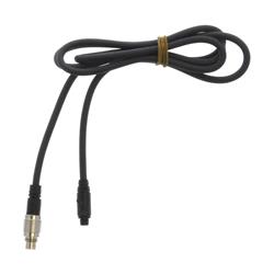 AiM Sports Patch Cables V02PCB10BTXG