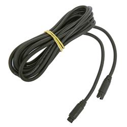 AiM Sports Patch Cables V02PCB25B