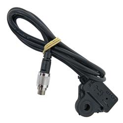 AiM Sports Magnetic Lap Receivers X02RXMGC3SMP