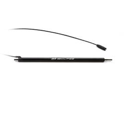 AiM Sports ECLIPSE Linear Potentiometer Sensors X05ELP050ABJ