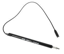 AiM Sports ECLIPSE Linear Potentiometer Sensors X05ELP075ABJ