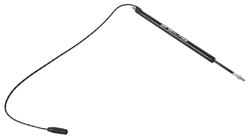 AiM Sports ECLIPSE Linear Potentiometer Sensors X05ELP100ABJ