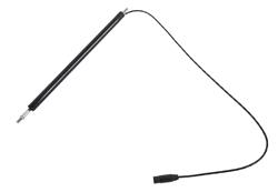 AiM Sports ECLIPSE Linear Potentiometer Sensors X05ELP100APJ