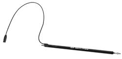 AiM Sports ECLIPSE Linear Potentiometer Sensors X05ELP150ABJ
