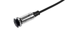 AIM Sports LLC Data Acquisition Components X05ITS01A0