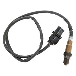 AiM Sports Replacement Wideband Sensors X05LSU490