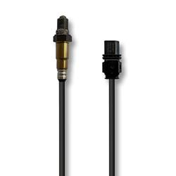 AiM Sports Replacement Wideband Sensors X05LSU490