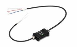 AIM Sports LLC Data Acquisition Components X05RPMCANCV0