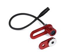 AiM Sports Vehicle Sensors X05SNAFME0