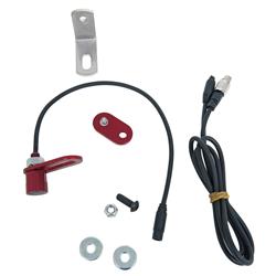 AiM Sports Vehicle Sensors X05SNAFME0