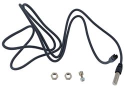 AiM Sports Vehicle Sensors X05SNBSM1