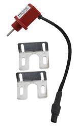 AiM Sports Vehicle Sensors X05SNLPRSO