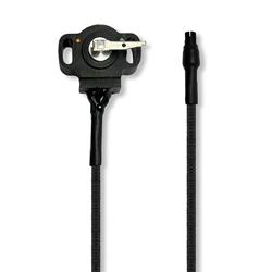 AiM Sports Vehicle Sensors X05SNRP972