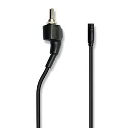 AiM Sports Vehicle Sensors X05SNST10G