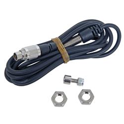 AiM Sports Vehicle Sensors X05SNVB300