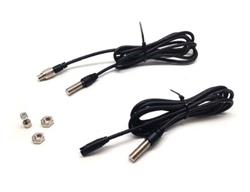 AiM Sports Kart Steering Potentiometers X05SNVB301