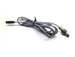 AIM Sports LLC Data Acquisition Components X05SNVDW712