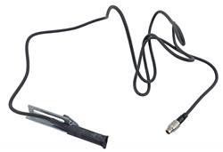 AiM Sports Vehicle Sensors X05SNVK300