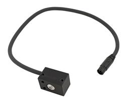 AiM Sports Tire Temperature Sensors X05TTS01B0