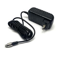 AiM Sports Charging Cables X06A12VBMU