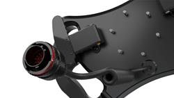 AIM Sports LLC Steering Wheels X07GT32A0P
