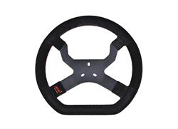 AIM Sports LLC Steering Wheels X07VKM5N
