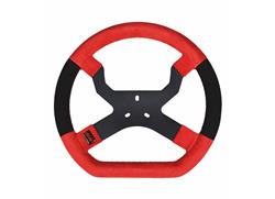 AiM Sports MyChron 5 Steering Wheels X07VKM5R