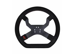 AIM Sports LLC Steering Wheels X07VKM5TKN