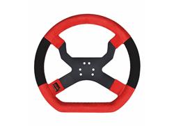 AIM Sports LLC Steering Wheels X07VKM5TKR