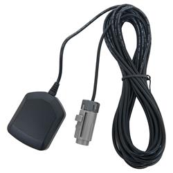 AiM Sports External Antennas X08AGP400